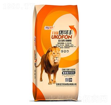 ������ι��͵ι����-������-��˾��