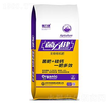 ����+���}�����ЙC��-������-��˾��