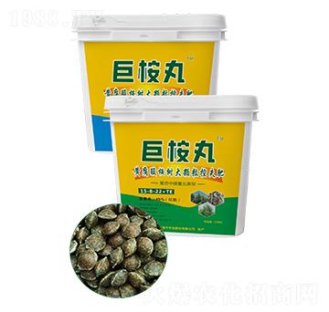 �S���������w����ʧ����15-8-22+TE-������-�S�շʘI(y��)