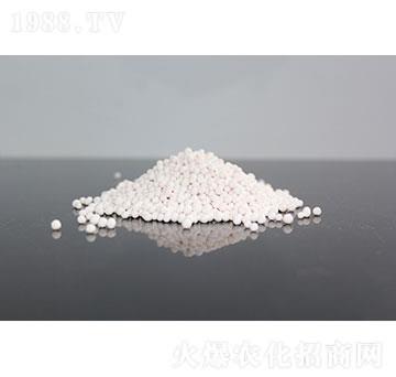 �����i�w��-��(r��n)��