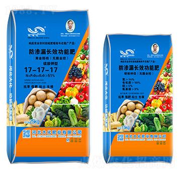 ���B©�L(zh��ng)Ч���ܷ�17-17-17-�S���n+��Ч��H-�󻯷ʘI(y��)