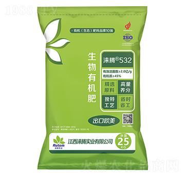 �����ЙC��5-3-2-�Z�v