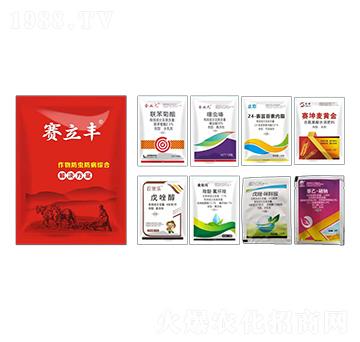 ������x�����C�Ͻ�Q����-ِ���S-ِ���r(n��ng)�I(y��)