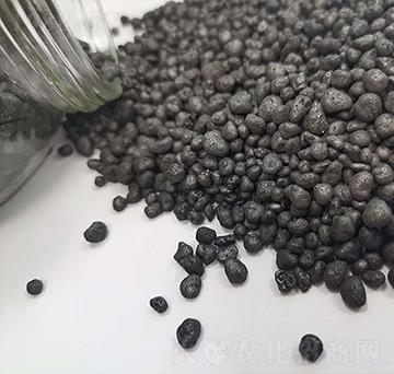 �ЙC�����w��-���^����