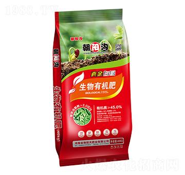 �����ЙC��-�����y-��ꖜ�-�G���ʘI(y��)