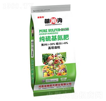 40kg�����������������-��ꖜ�-�G���ʘI(y��)