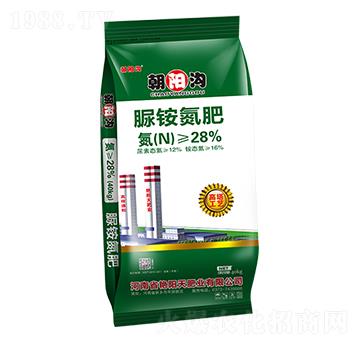 ���@����-��ꖜ�-�G���ʘI(y��)