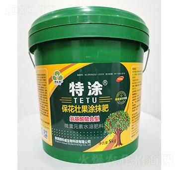 �����ѹ�ͿĨ��-��Ϳ-�G����