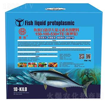 �~(y��)���בҸ�����Ԫ��ˮ�ܷ���150-100-530+TE(�����)-��ï����