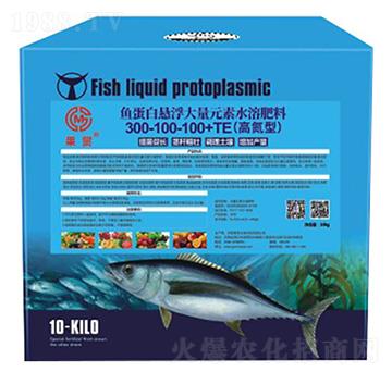 �~(y��)���בҸ�����Ԫ��ˮ�ܷ���300-100-100+TE(�ߵ��ͣ�-��ï����