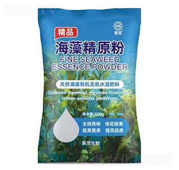 ��Ʒ���徫ԭ��-��ï����