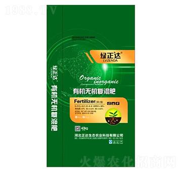 �ЙC�o�C��(f��)���-�G���_