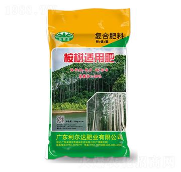 ����m�ÏͺϷ���16-6-8-�����_�ʘI(y��)