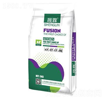 ƽ��I(y��ng)�B(y��ng)�ʹ���Ԫ��ˮ�ܷ���17-17-17+TE-��������