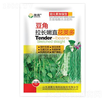 �������L(zh��ng)��ֱ��Ӣ��-��������