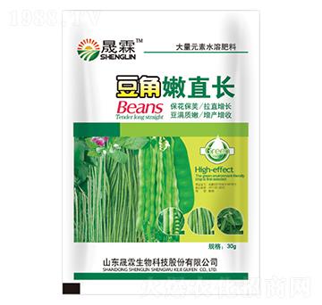 ������ֱ�L(zh��ng)-��������