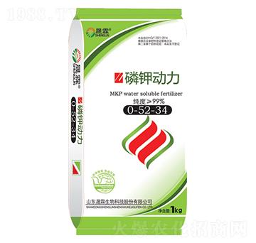 ��⛄���0-52-34-��������