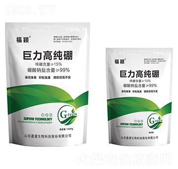 �����߼���-���f-��������