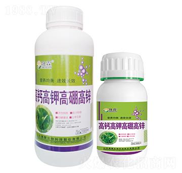 ���}��⛸�����\-��������