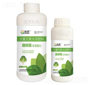 �����ף����˷��ģ�����Ԫ��ˮ�ܷ���-��������