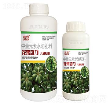 �����������˽ǌ��ã�����Ԫ��ˮ�ܷ���-��������