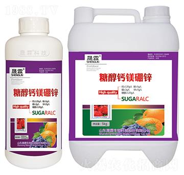 �Ǵ��}�V���\-��������