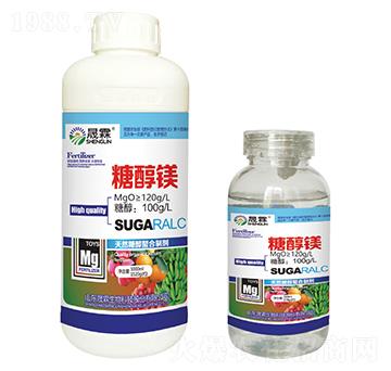 �Ǵ��V-��������