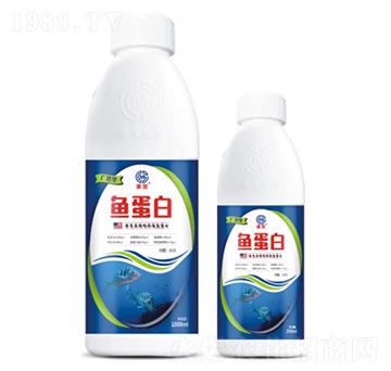 �V�V���~(y��)����-��ï����