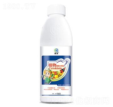 ֲ�：(x��)��������-��ï����