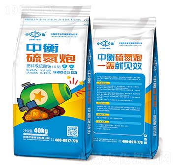 40kg���ڣ��\���p������-�к�