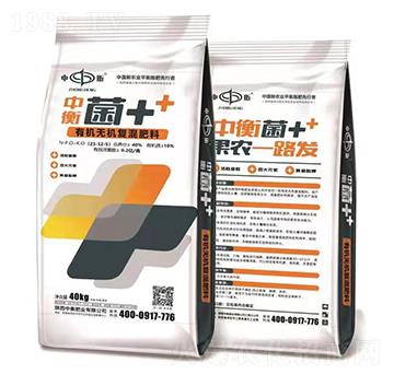 �ЙC(j��)�o�C(j��)��(f��)�����23-12-5-��++-�к�