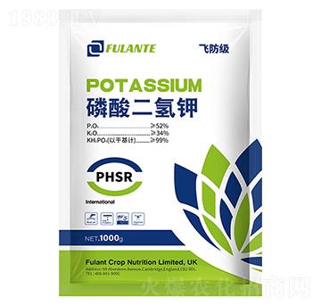 ��������-�����-��������