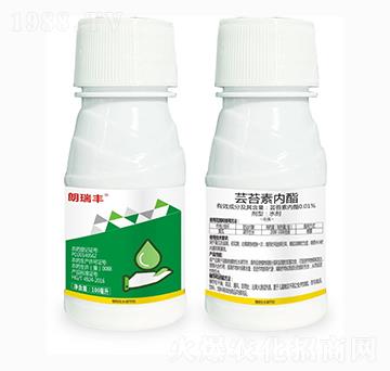 0.01%�|̦�؃���-�����S-��������