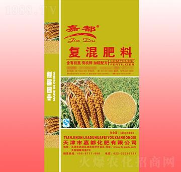 �����䷽��(f��)�����-�ζ�