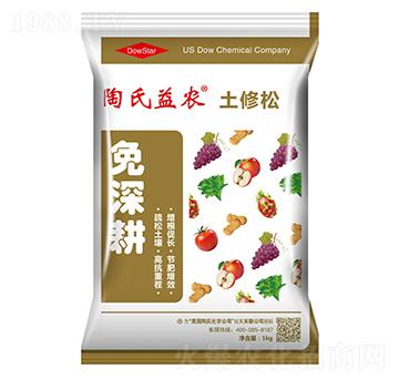 ������-�������r(n��ng)