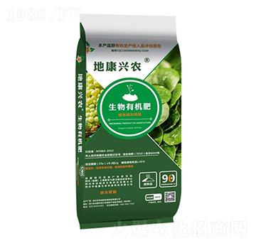 �����ЙC��-�ؿ��d�r(n��ng)