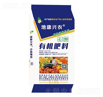 �ЙC(j��)����-�ؿ��d�r(n��ng)