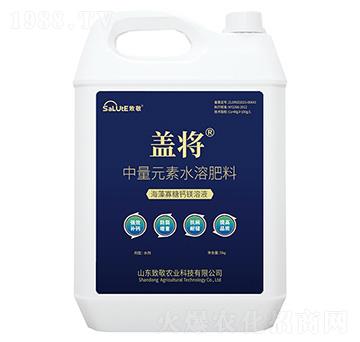 ����Ԫ��ˮ�ܷ���-��������}�V��Һ-�w��-�¾�