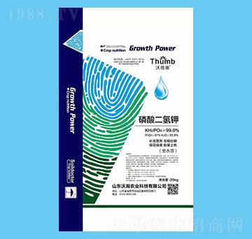 ��������-������-����r(n��ng)�I(y��)