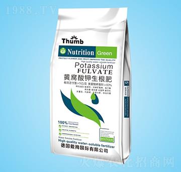 �S�����������-����r(n��ng)�I(y��)