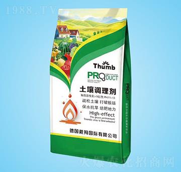 �����{(di��o)�턩-����r(n��ng)�I(y��)