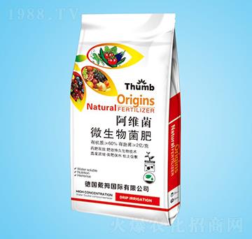 ���S��΢�������-����r(n��ng)�I(y��)