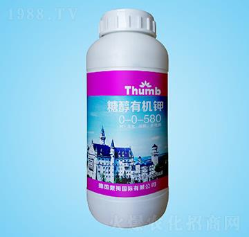 �Ǵ��ЙC(j��)�-����r(n��ng)�I(y��)