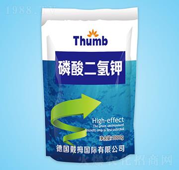 1000g��������-����r�I(y��)