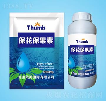 ����������-����r(n��ng)�I(y��)