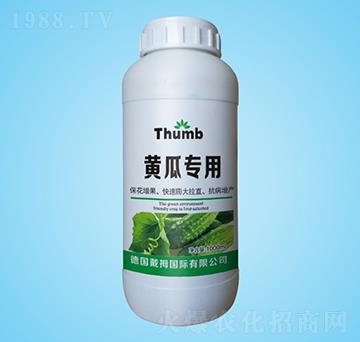 �S�ό�(zhu��n)��ˮ�ܷ�-����r(n��ng)�I(y��)