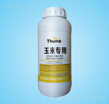 ���׌�(zhu��n)��ˮ�ܷ�-����r(n��ng)�I(y��)