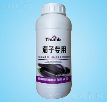 ���ӌ�(zhu��n)��ˮ�ܷ�-����r(n��ng)�I(y��)