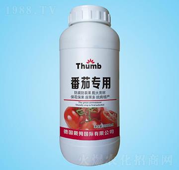 ���ь�(zhu��n)��ˮ�ܷ�-����r(n��ng)�I(y��)