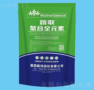 ̤������ȫԪ��-����r(n��ng)�I(y��)